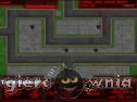 Miniaturka gry: Desolate Defense