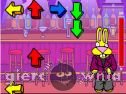 Miniaturka gry: Dunce Dunce Revolution