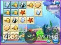 Miniaturka gry: Deep Reef