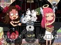 Miniaturka gry: Devilish Pet Salon