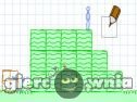 Miniaturka gry: Draw Story