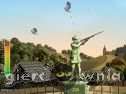 Miniaturka gry: Damn Birds 2