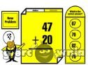 Miniaturka gry: Double Digits