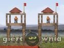 Miniaturka gry: Da Vinci Cannon