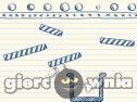 Miniaturka gry: Doodle Blast