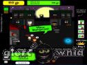 Miniaturka gry: Dungeon Developer