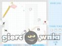 Miniaturka gry: Doodle Defense