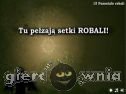 Miniaturka gry: DeBugger