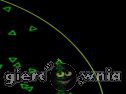 Miniaturka gry: Data Worm
