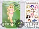 Miniaturka gry: Demeter