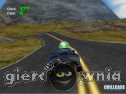 Miniaturka gry: Desolate Driver
