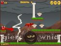 Miniaturka gry: Devils Leap