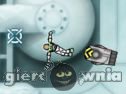 Miniaturka gry: Dummy Never Fails 2