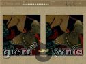 Miniaturka gry: Differences