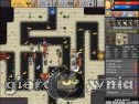 Miniaturka gry: Defender's Quest Valley Of The Forgotten