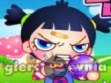 Miniaturka gry: Danger Girl