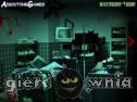 Miniaturka gry: Deaths Embrace Escape 2