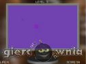 Miniaturka gry: Dead Pixel