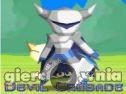 Miniaturka gry: Devil Crusade