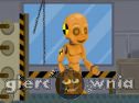 Miniaturka gry: Dummy Sneak Out