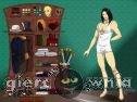 Miniaturka gry: Dandy Maker