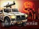 Miniaturka gry: Dead Paradise