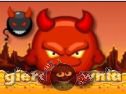 Miniaturka gry: Devil Fall