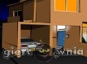 Miniaturka gry: Dr. Stanley's House