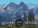 Miniaturka gry: DogFight  The Great War