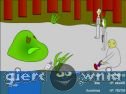 Miniaturka gry: Everbound Quest Of Finality