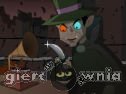 Miniaturka gry: Evil Minion