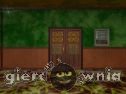 Miniaturka gry: Escape from the Beginning Room