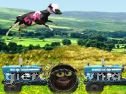 Miniaturka gry: Evel Cownievel
