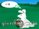 Miniaturka gry: Easter Eggs Tycoon