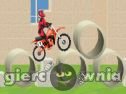 Miniaturka gry: Enduro Part 1