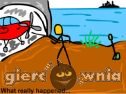 Miniaturka gry: Escape From Really Boring Island 2