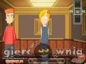 Miniaturka gry: Elevator Fart