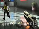Miniaturka gry: Effin' Terrorists