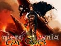 Miniaturka gry: Epic Quest