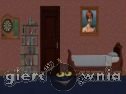 Miniaturka gry: Escape Find Your Key