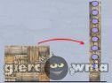 Miniaturka gry: Exploder