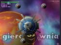 Miniaturka gry: Ether Space Defence