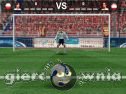 Miniaturka gry: Euro 2008