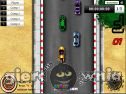 Miniaturka gry: Extreme Rally 2