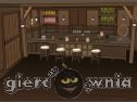 Miniaturka gry: Escape from Alehouse