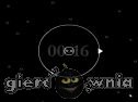 Miniaturka gry: End