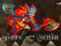 Miniaturka gry: Epic Attack