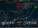 Miniaturka gry: Effective Attack