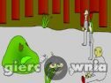 Miniaturka gry: Everbound Quest For Finality