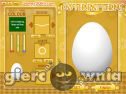 Miniaturka gry: Easter Patterns